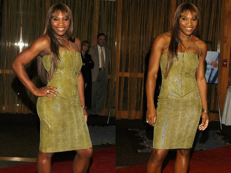 serena-williams-2003-52003