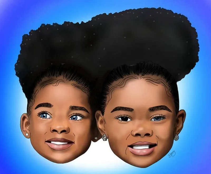 trueblue-twins-15