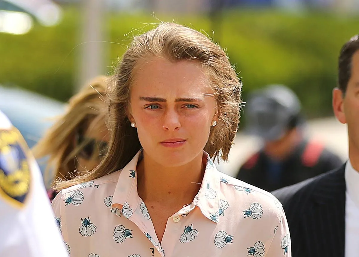 I Love You, Now Die: The Commonwealth v. Michelle Carter