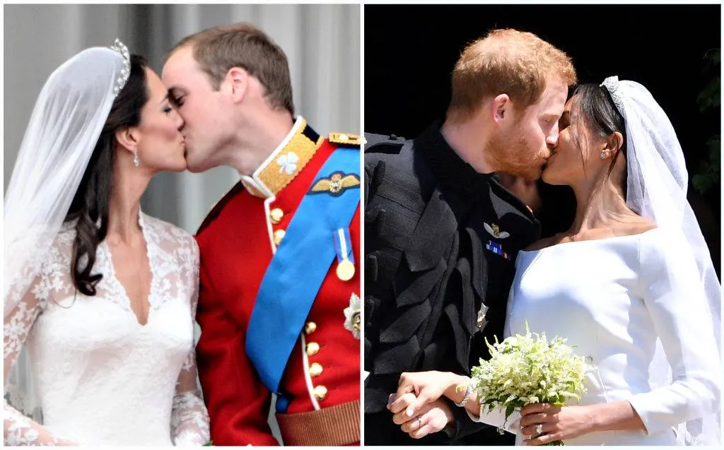 Royal-weddings-first-kiss-960114378
