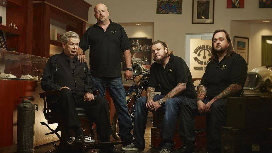 pawn-stars-cast-94344-54732