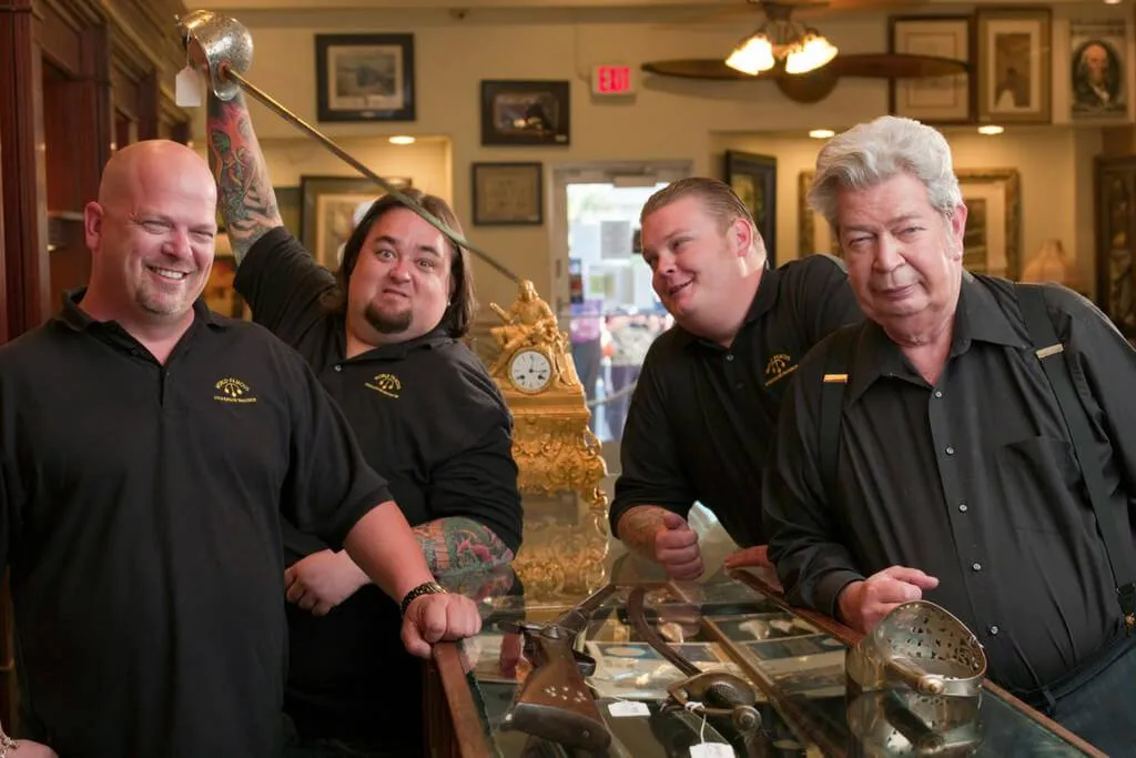 pawn-stars-counter-80950-14243