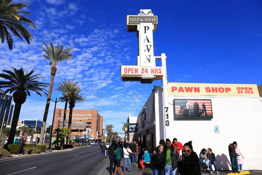 pawn-stars-line-72172-90251