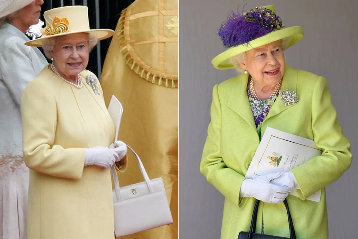 queen-elizabeth-ii-royal-wedding-outfits