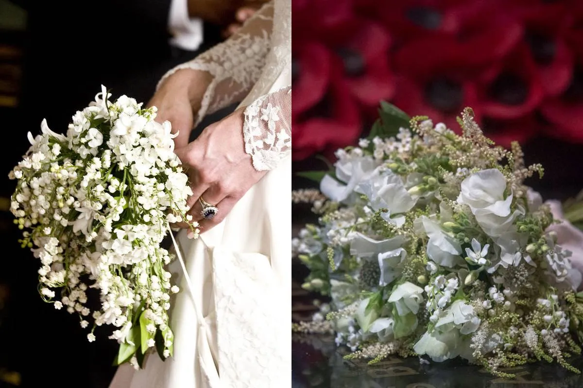 royal-wedding-bouquet