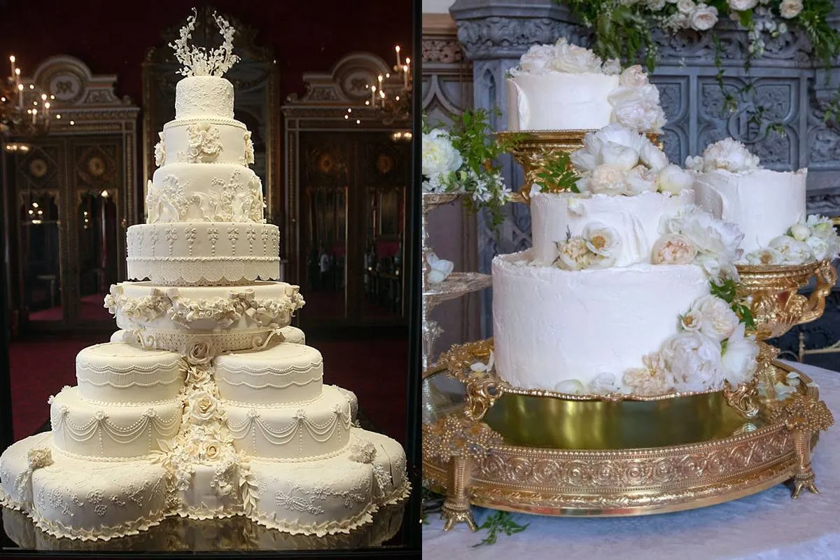royal-wedding-cakes