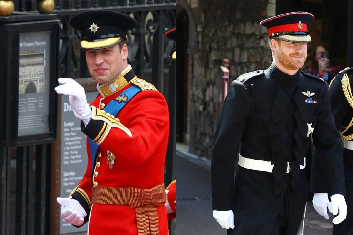 royal-wedding-grooms