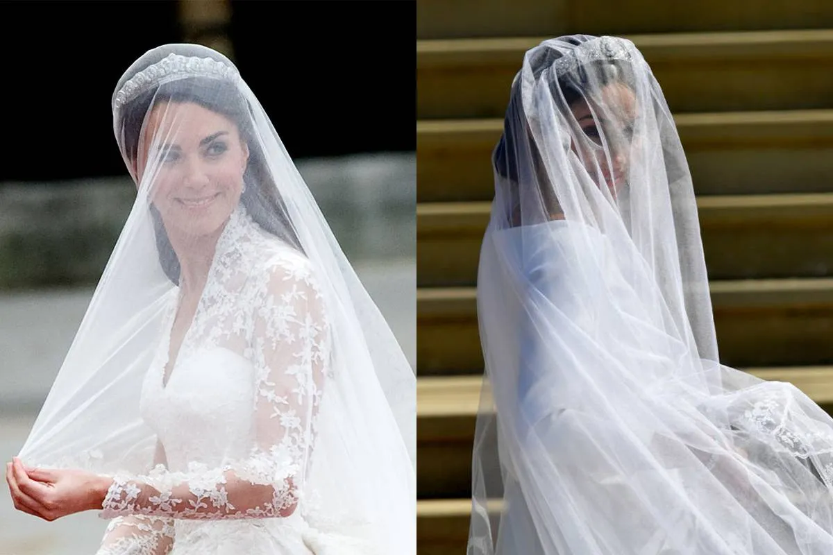 royal-wedding-veils