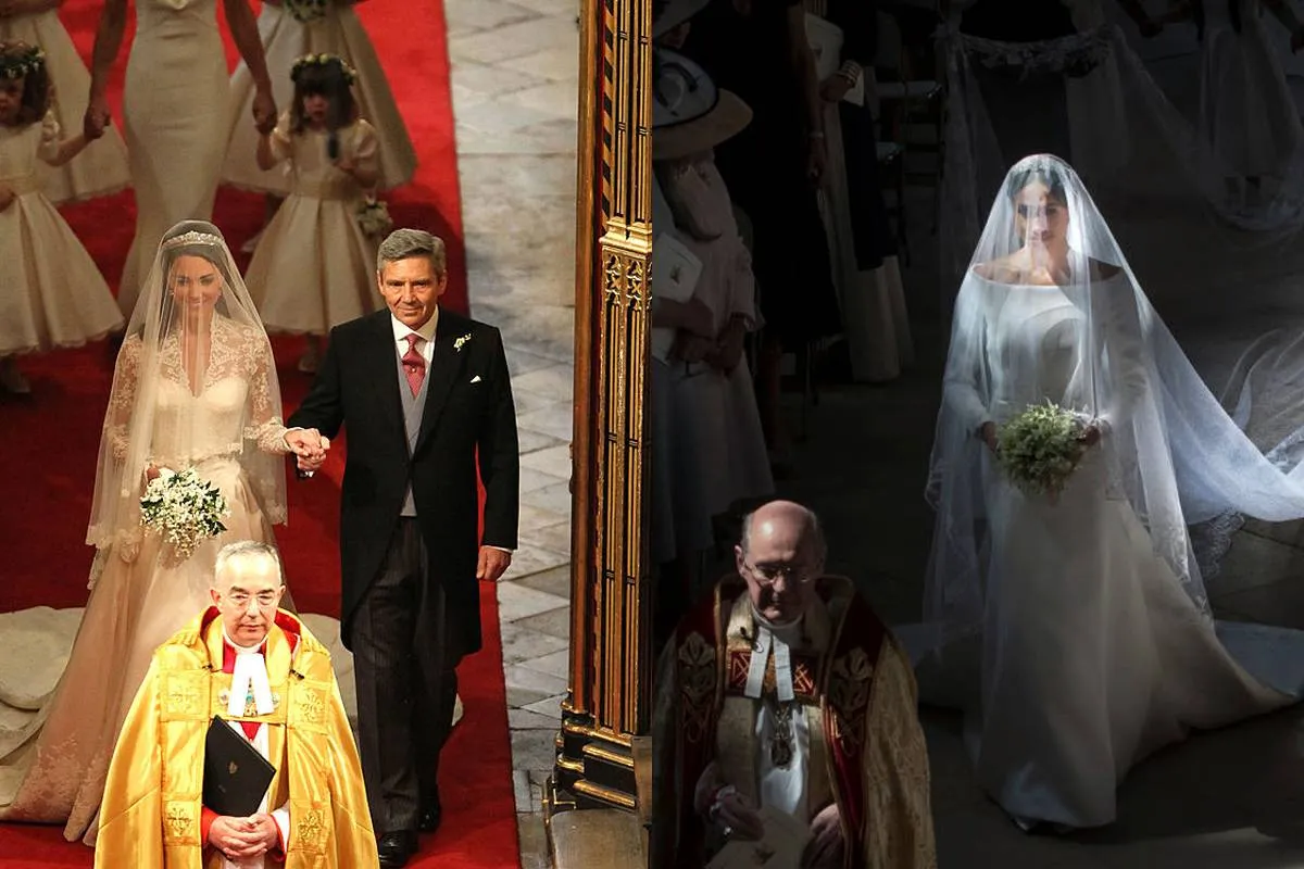 walking-down-the-aisle-royal-weddings