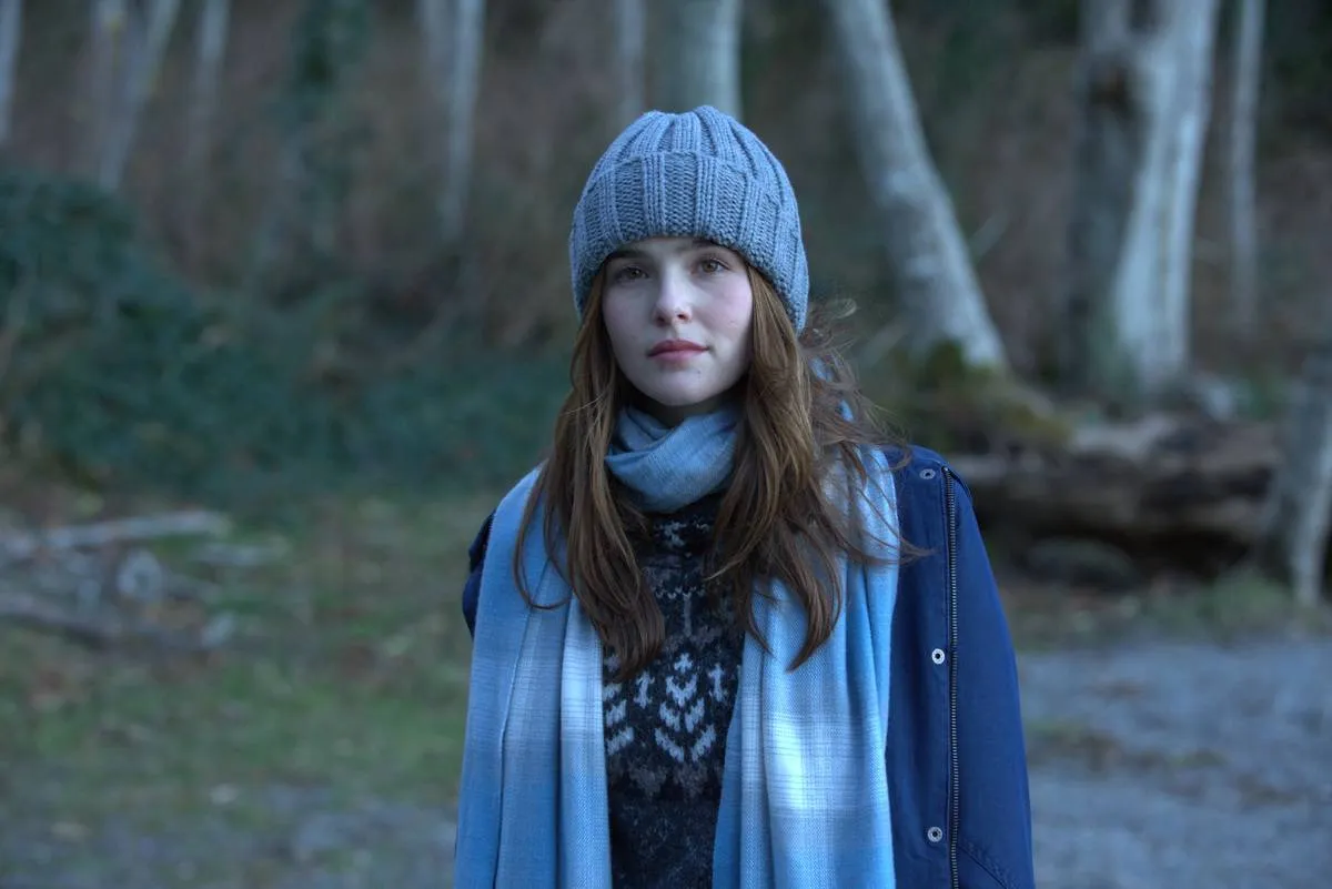 Before I Fall Is A YA Version Of Groundhog Day