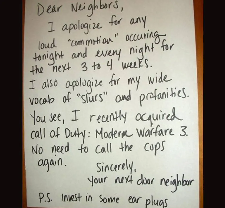 call-of-duty-neighbor-note-11284