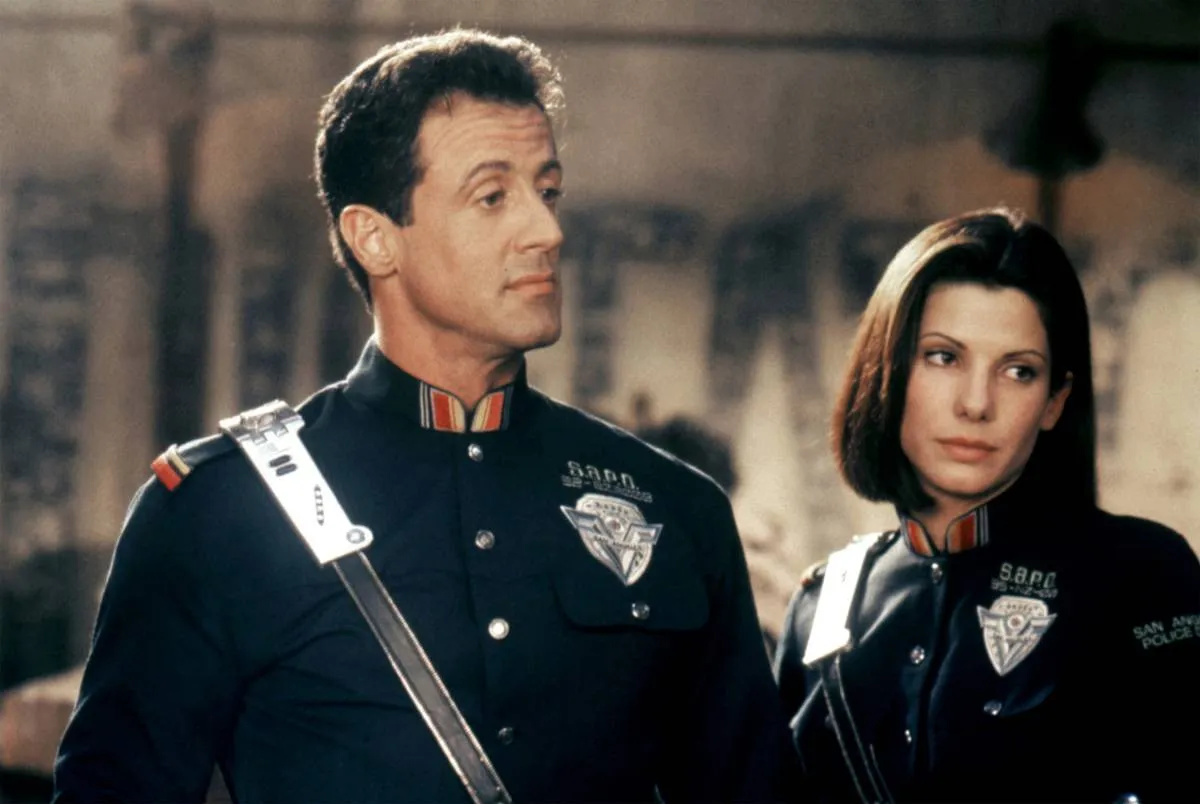 demolition-man movie