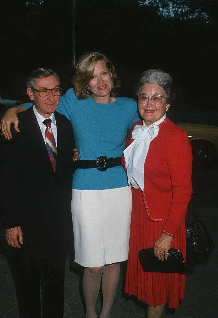 diane-sawyer-parents-109628878