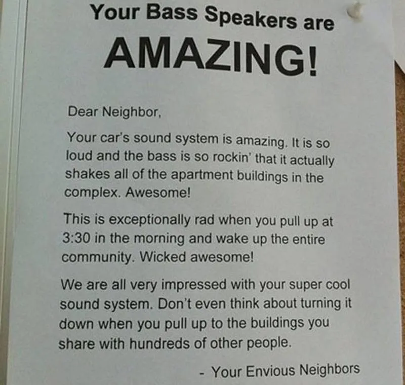 loud-bass-neighber-note-94338