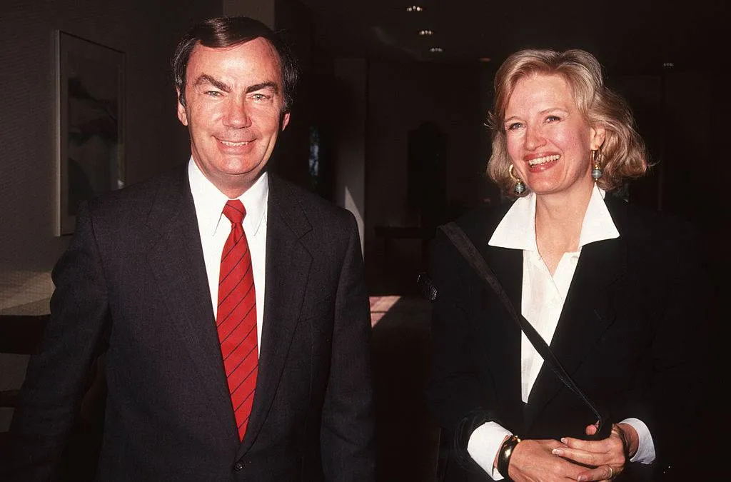 sam-donaldson-diane-sawyer-106104004