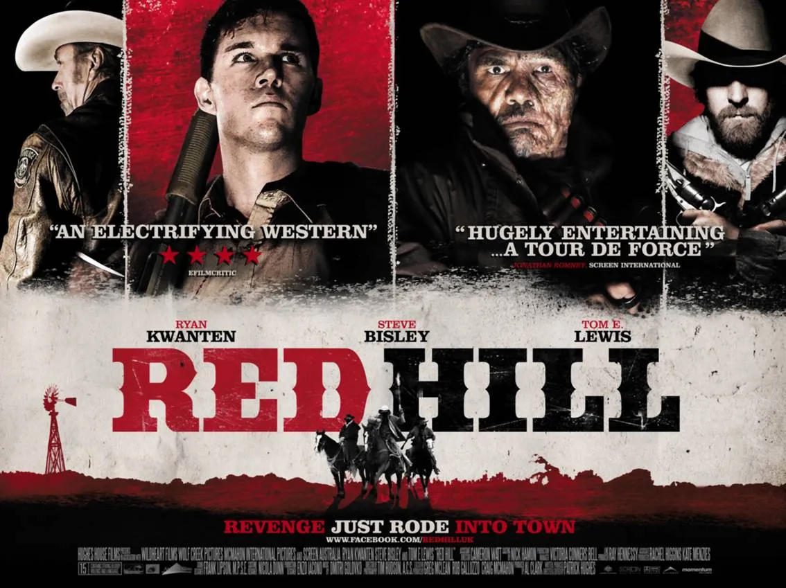 red_hill