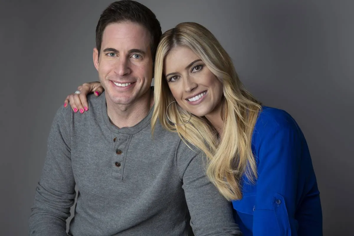 People Flocked To Flip Or Flop For More Than The Homes