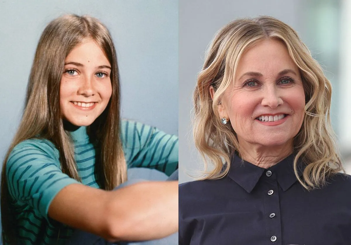 Maureen-McCormick-Then-Now