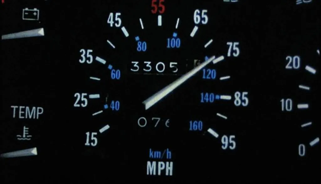 Speedometer-630x337