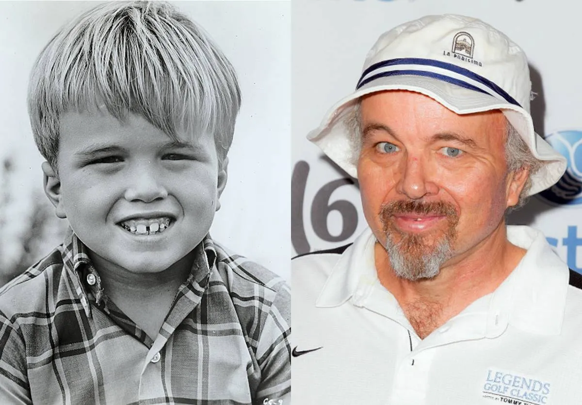 clint-howard-then-now