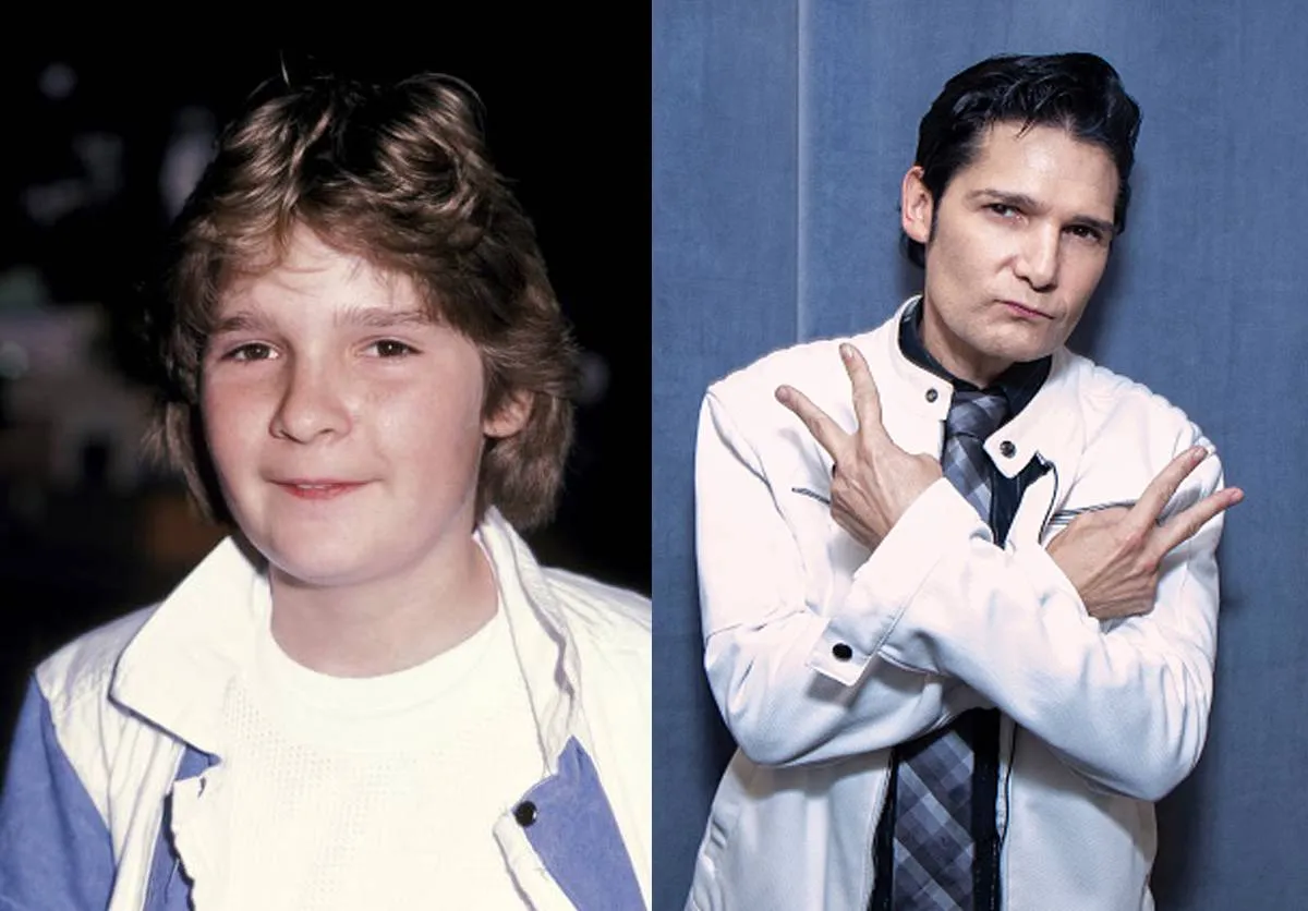 corey-feldman-then-now