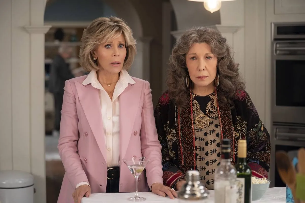 grace-and-frankie tv