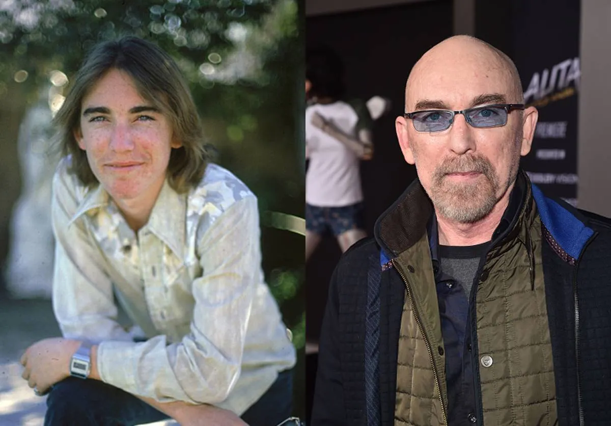 jackie-earle-haley-then-now