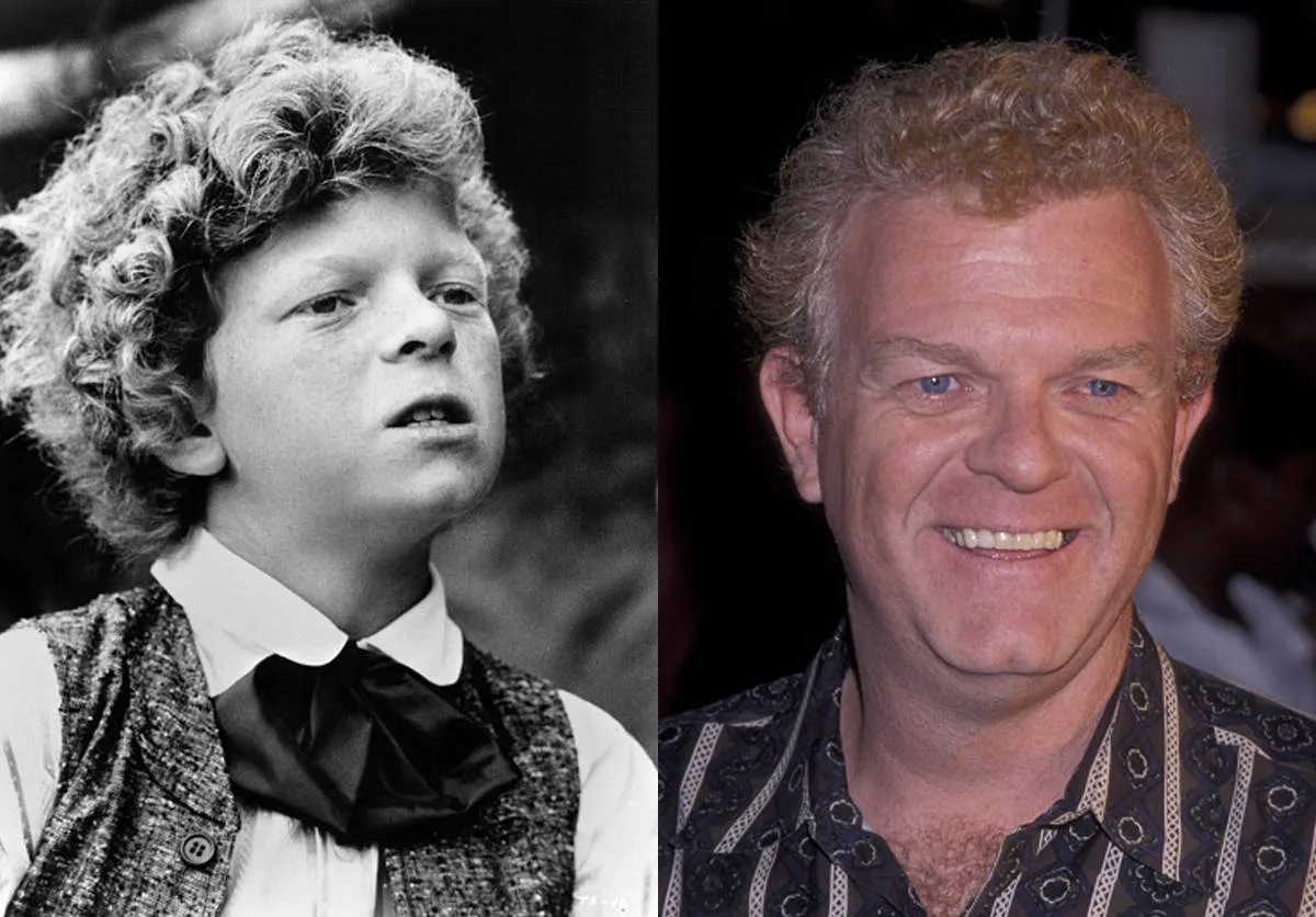 johnny-whitaker-then-now