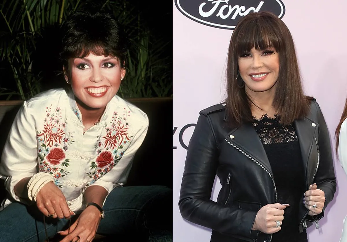 marie-osmond-then-now