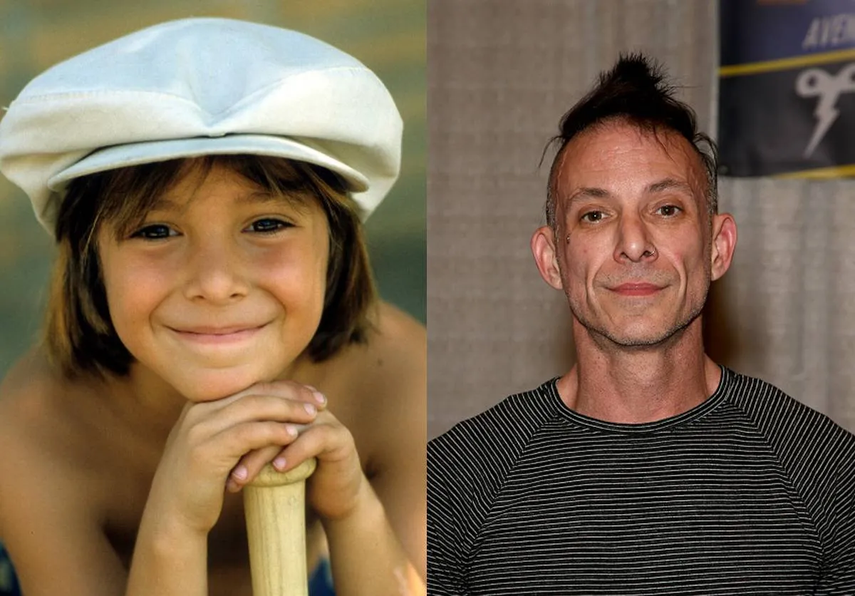 noah-hathaway-then-now