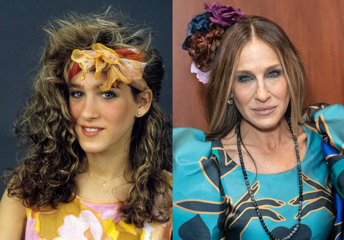 sarah-jessica-parker-then-now