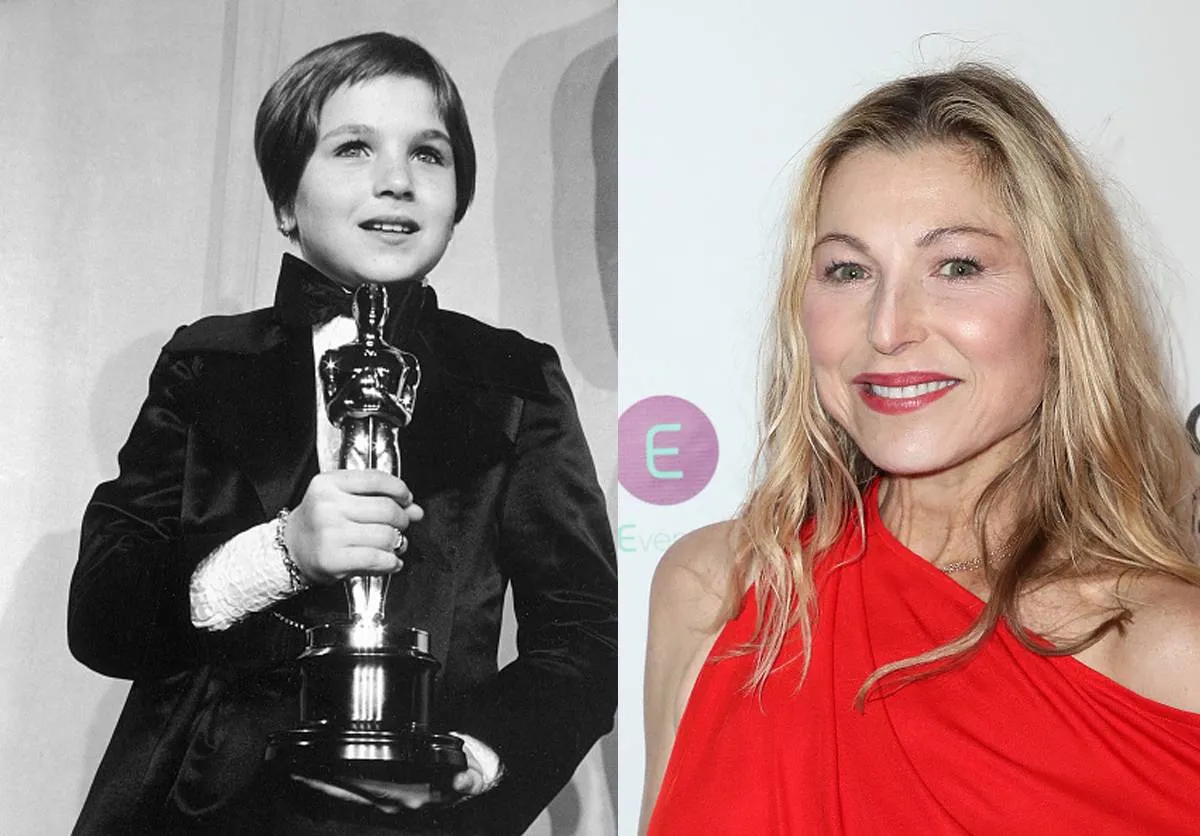 tatum-oneal-then-now