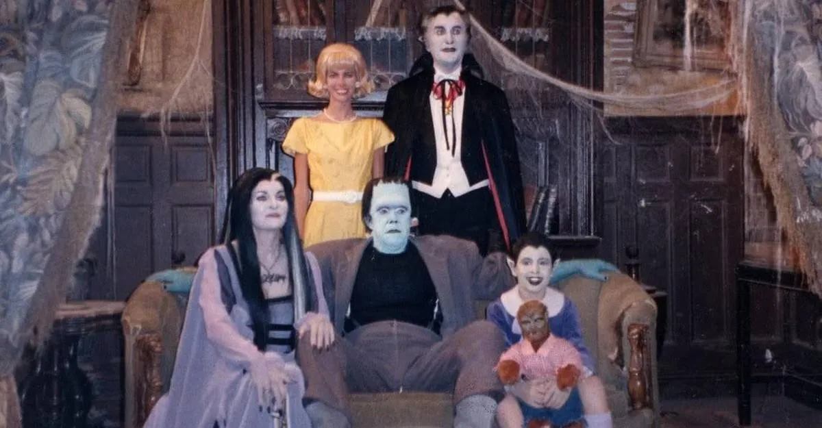 the-munsters-today