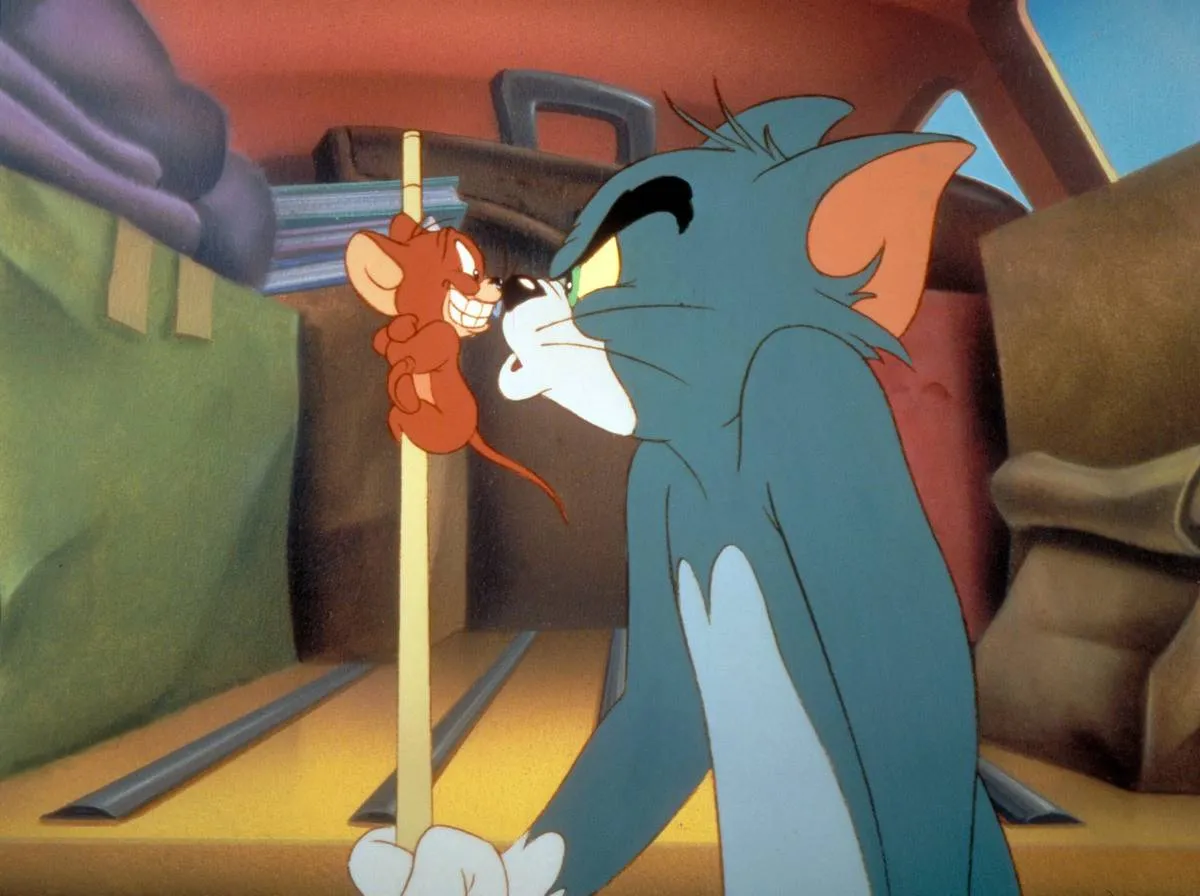 tom-and-jerry-the-movie_be2f6c68
