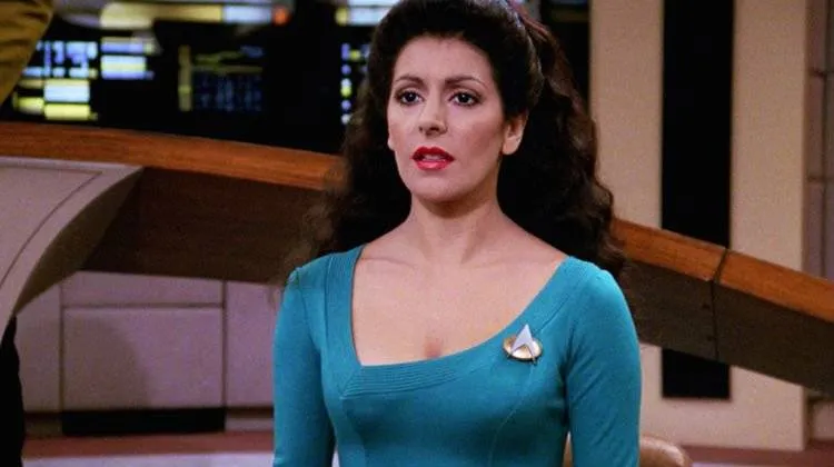 Marina-Sirtis-Deanna-Troi-Star-Trek-TNG-The-Next-Generation
