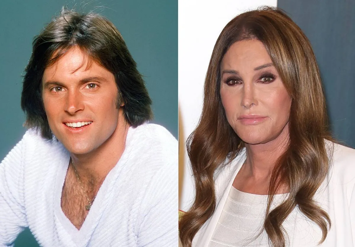 caitlyn-jenner-then-now