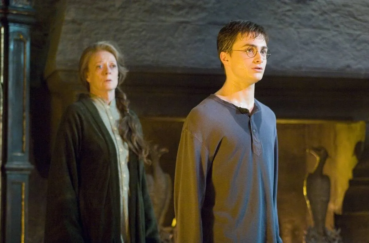 harry-potter-and-the-order-of-the-phoenix_NHPfkf