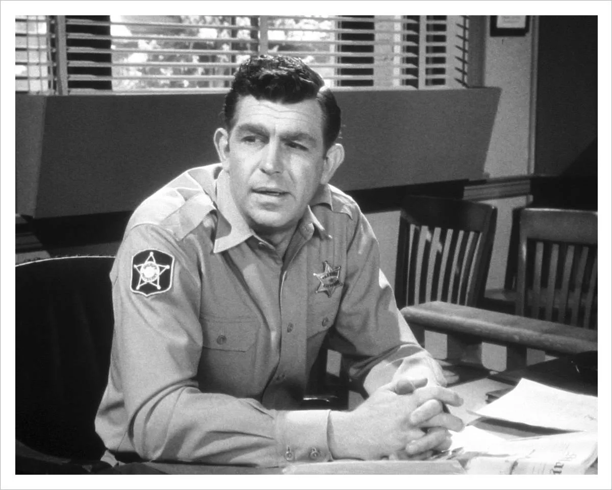 the-andy-griffith-show_18fdf4
