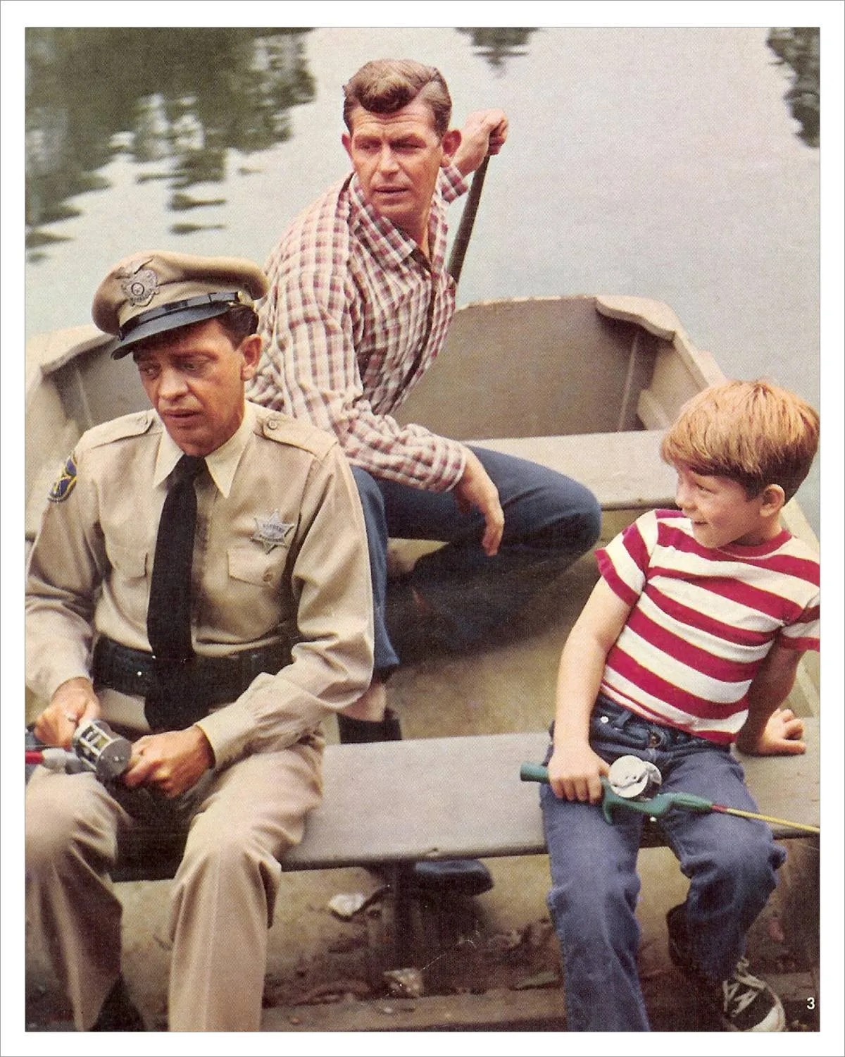 the-andy-griffith-show_95f283
