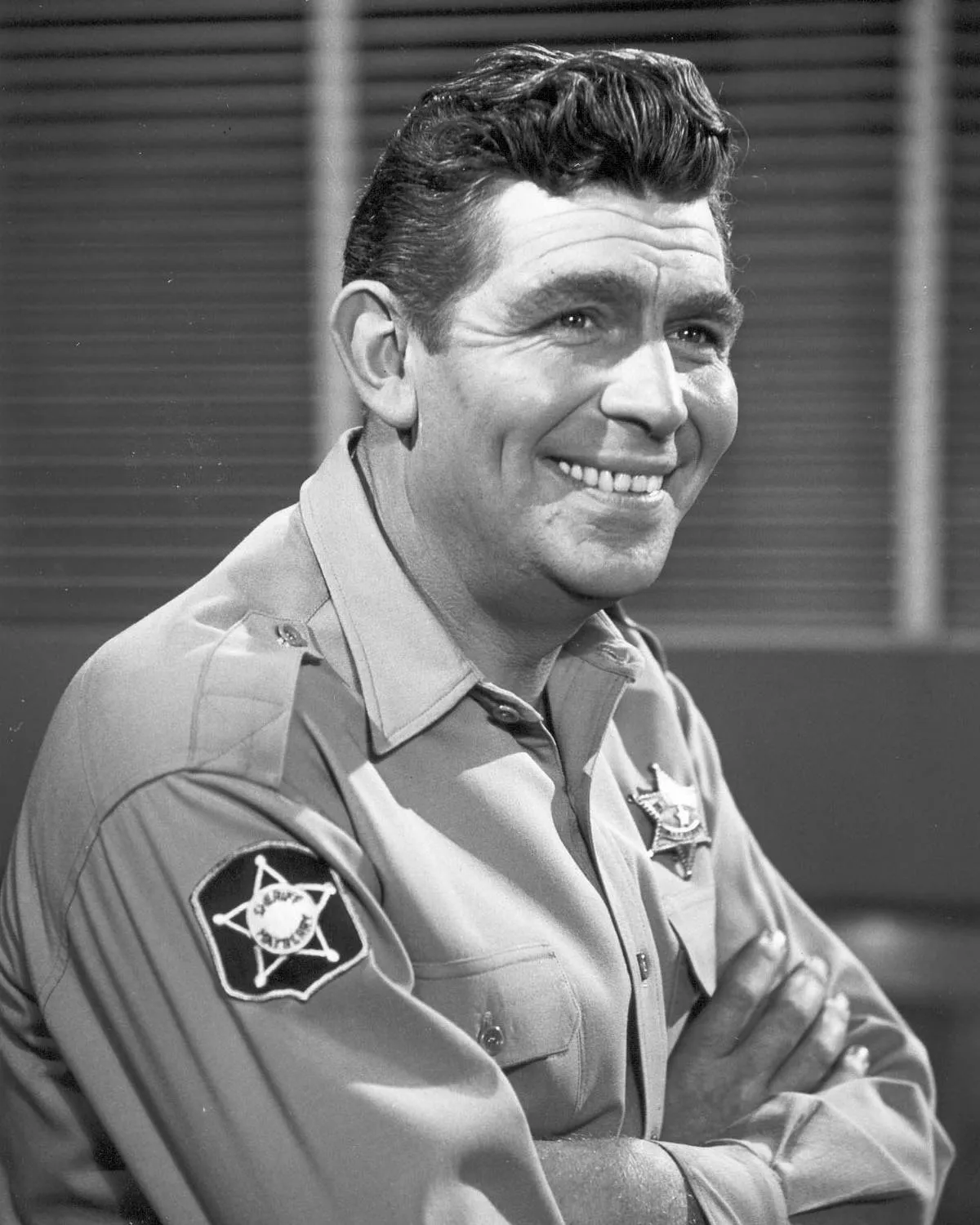 the-andy-griffith-show_ba5963