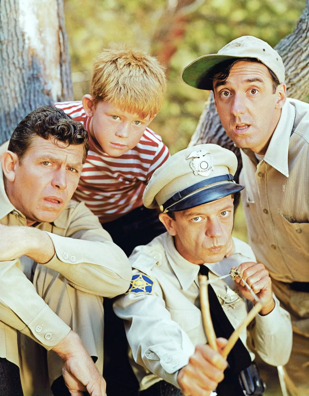 the-andy-griffith-show_klTbQd