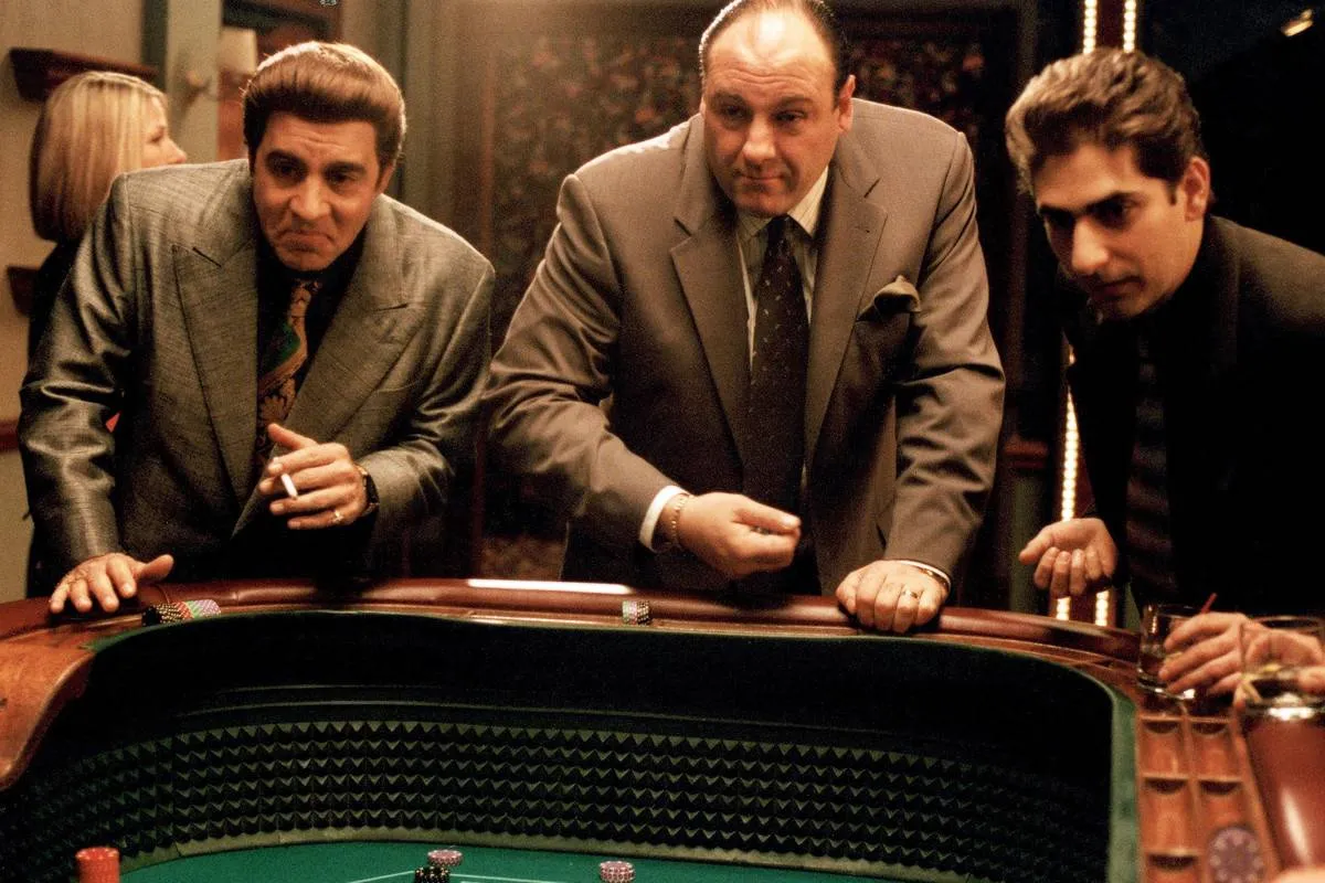 the-sopranos_JOED6U