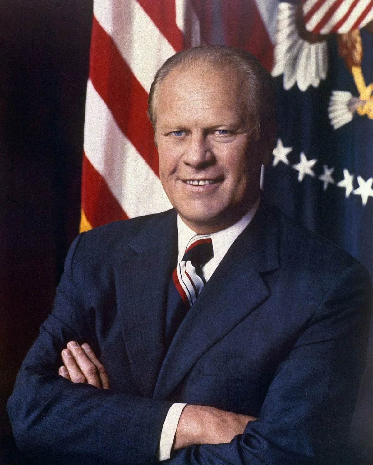 1200px-Gerald_Ford_presidential_portrait_(cropped)