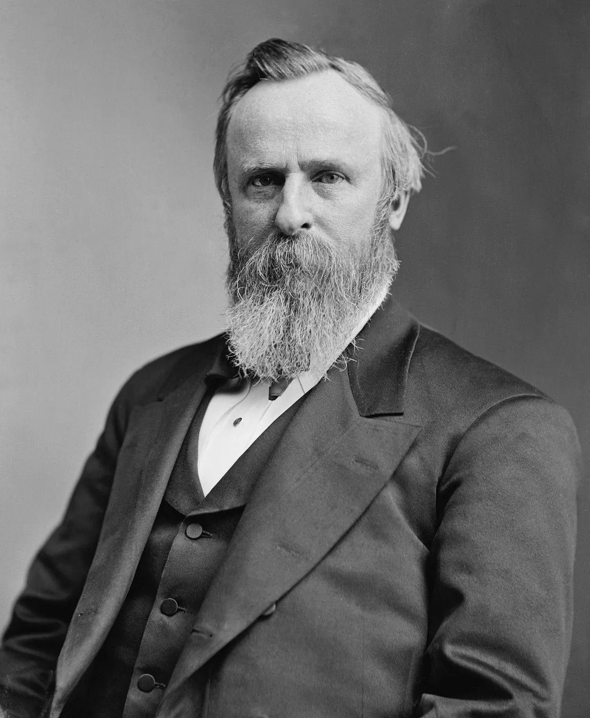 1200px-President_Rutherford_Hayes_1870_ 1880_Restored
