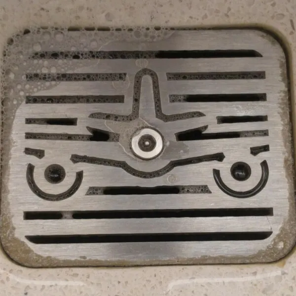 Airport-With-Airplane-As-Drain-In-Sink-97943.jpg