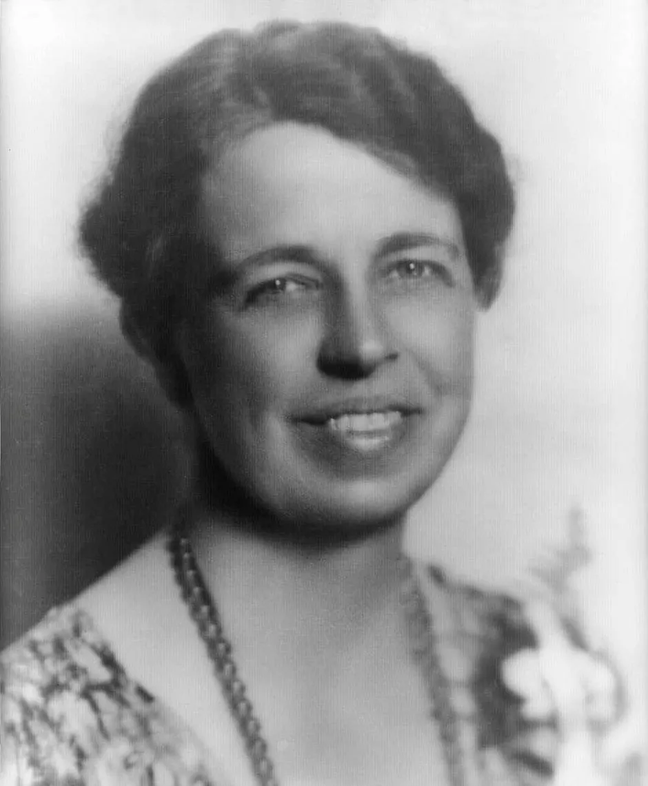 Eleanor_Roosevelt_portrait_1933