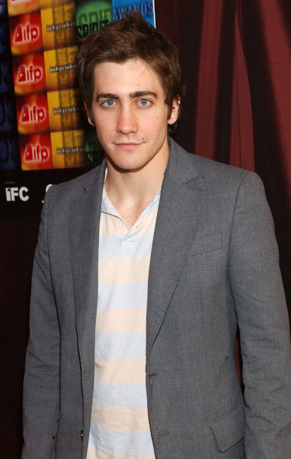 Jake Gyllenhaal Was A Low-Budget Spider-Man 3 Replacement