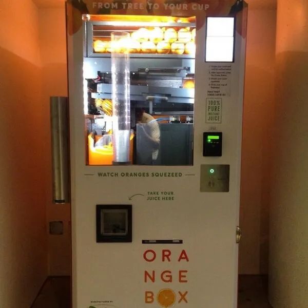Orange-Vending-Machine-52650.jpg