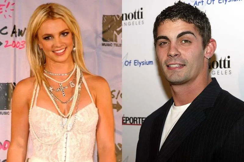 britney-jason-1