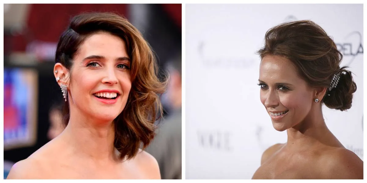 Smulders and Hewitt 
